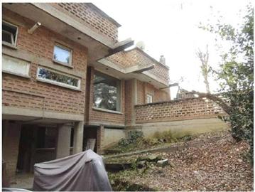 Immobile in asta di 863 m² con più di 5 locali e b