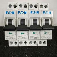 Magnetotermico Bticino - Eaton