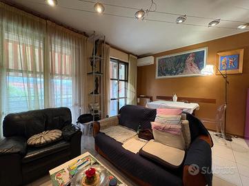 5 LOCALI A FIRENZE