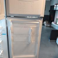 frigorifero Indesit 