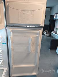 frigorifero Indesit 