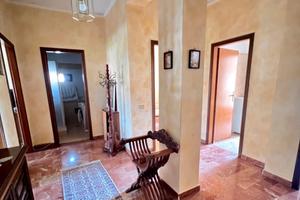 Ampio appartamento a  Montalto Taverna (Cosenza)