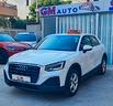 audi-q2-30-diesel-automatico-italiana-2022
