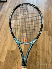 Babolat Pure Drive 98