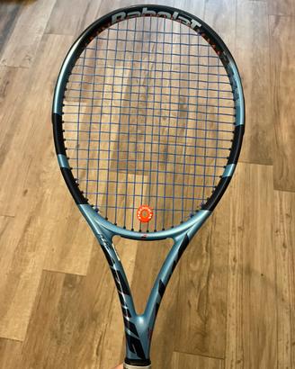 Babolat Pure Drive 98