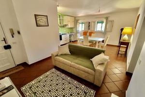 Appartamento Porto Azzurro [Cod. rif 3283120VRG]
