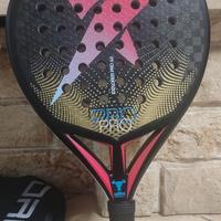 Racchetta Padel Dropshot Explorer Pro