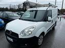 fiat-doblo-doblo-1-6-mjt-105cv-allestito-enel