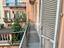 Immagine 19