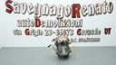 compressore-clima-a-c-volvo-31348245