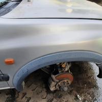 OPEL FRONTERA 2000 - PARAFANGO DESTRO