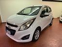 chevrolet-spark-1-0-ls-5porte