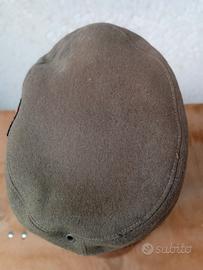 Alpini berretto norvegese generale 