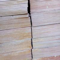 pavimento gres porcellanato da interni