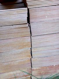 pavimento gres porcellanato da interni