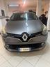 clio-1-2-75cv-gpl-casa-madre