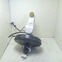 SERVOFRENO PEUGEOT BOXER FURGONE (03/14-) AH03 161