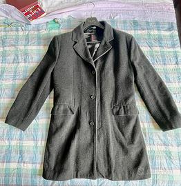 Cappotto lewel trend originale