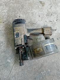 Sparachiodi DUO-FAST