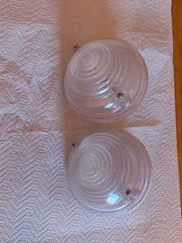 Fiat 500 vecchio modello