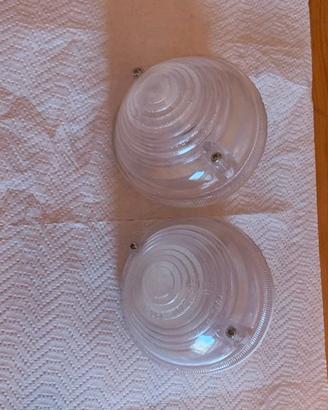 Fiat 500 vecchio modello