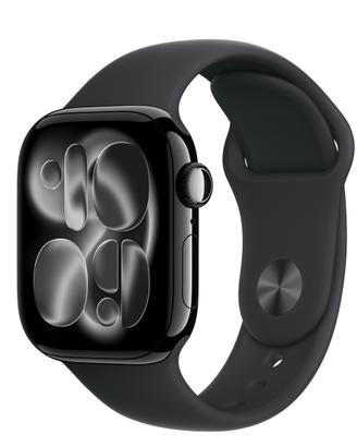 Apple watch serie 11 46 nuovo