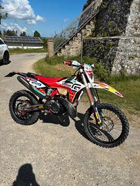 GasGas
