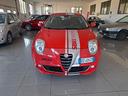alfa-romeo-mito-1-4-78-cv-ducati