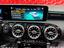 Immagine 25