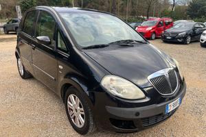 Lancia MUSA 1.4 Benzina - Neopatentati