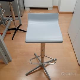 sgabelli per casa o ufficio