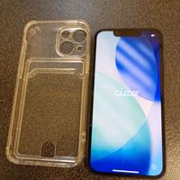 Iphone 13 mini (solo su Roma)