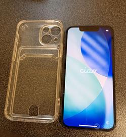 Iphone 13 mini (solo su Roma)