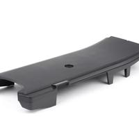 PIAGGIO CIAO ERRE SPECIAL ELLE SC PEDANA TAPPETINO