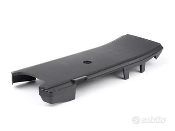 PIAGGIO CIAO ERRE SPECIAL ELLE SC PEDANA TAPPETINO