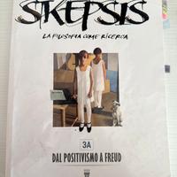 Skepsis 3A-3B (9788842675235)