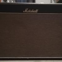 Marshall JTM 45 Bluesbreaker