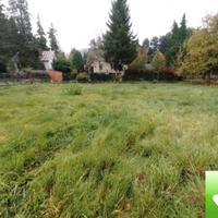 Terreno Edificabile Gambarie Centro 1.000 Mq