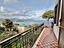 Immagine 24