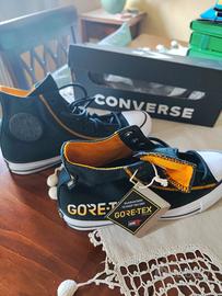 converse orginali