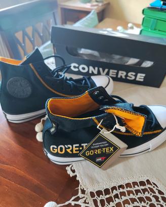 converse orginali