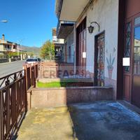 Appartamento con Garage - Moio Alcantara
