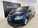 volkswagen-sharan-2-0-140-cv-tdi-dpf-7-posti-tetto