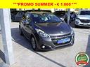 peugeot-208-cv82-5-porte-style
