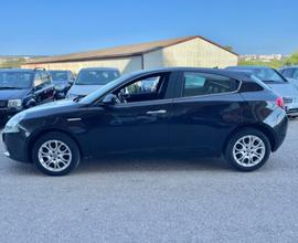 ALFA ROMEO Giulietta 1.6 JTDm 120 CV Super