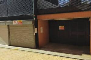Box / Garage di 15 m² a Padova