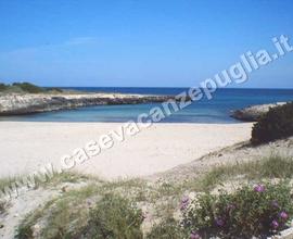 LUGLIO LOW COST Casa MARE 4 posti Veranda A/C Park