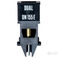 Stilo NUOVA - Stylus DN155E