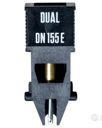 Ortofon Stilo NUOVA - Stylus DN155E