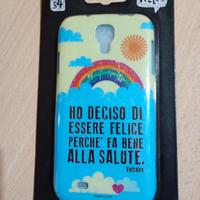 cover cellulare 